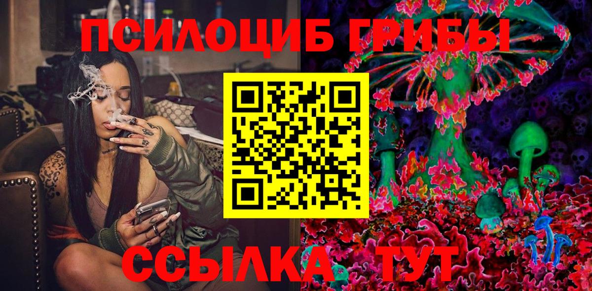 Асбест  Псилоцибиновые грибы Cubensis  Вход с VPN 